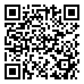  Авторизоваться через Telegram-бота 